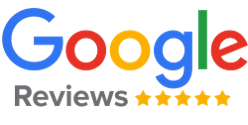 Google reviews Afvalophalen